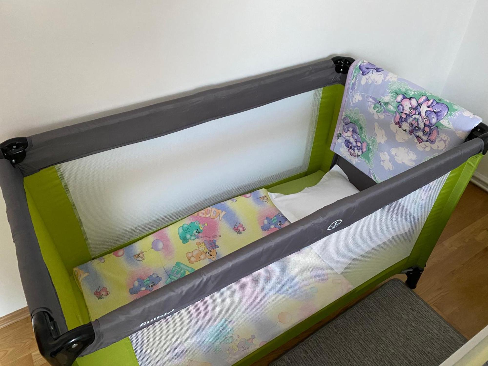 Apartman Sweet Garden K&A Zagreb Dış mekan fotoğraf