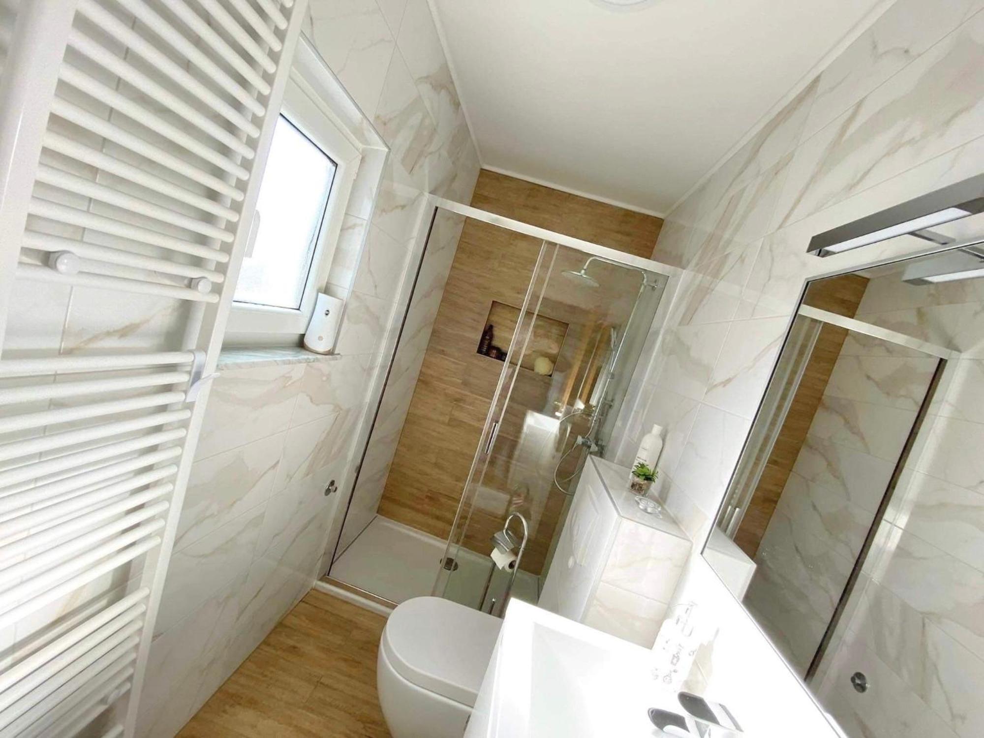 Apartman Sweet Garden K&A Zagreb Dış mekan fotoğraf